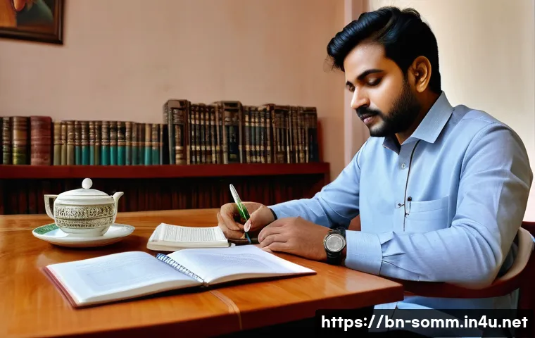 সোমেলিয়ে অ্যাসোসিয়েশনে যোগদানের সহজ ৭টি টিপস যা আপনাকে সফল করবে 4 소믈리에 협회 가입 방법 관련 이미지 2