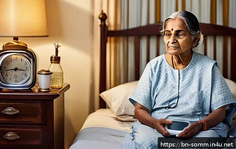 소믈리에 필수 이론 정리 관련 이미지 1