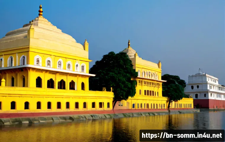 একজন সোমেলিয়ের কর্মদিবস কেমন: দায়িত্ব, দক্ষতা ও প্রশিক্ষণ বাছাইয়ের গাইড 4 소믈리에 일과 공개 관련 이미지 2